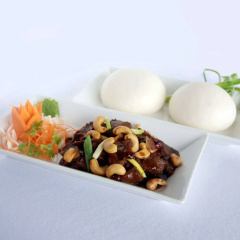 Golden Tulip Pontianak thumbnail 12