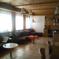 Maranza Resort thumbnail 12