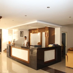 Mesut Hotel - Bild 3
