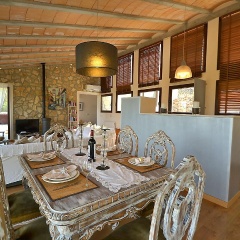 Villa Puigferrer - Bild 17