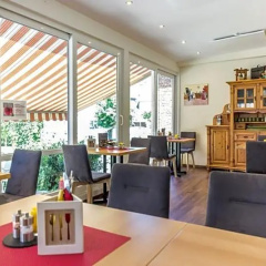 Altes Schulhaus - Bild 17