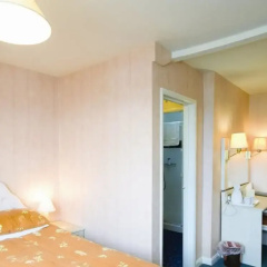 The Sands Hotel thumbnail 3