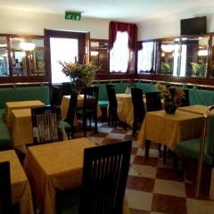 Hotel Diana - Bild 20
