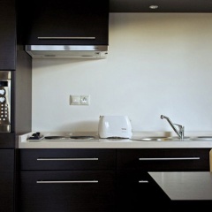 Sandima 37 Suites Hotel - Bild 30