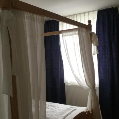 Haus Anker Wohnung 9 - Bild 2