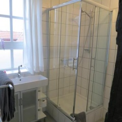 Apartment Brauner Hirsch - Bild 7