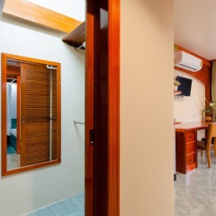 Id Residences - Bild 8