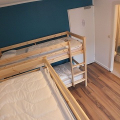 Hostel 45 - Bild 5