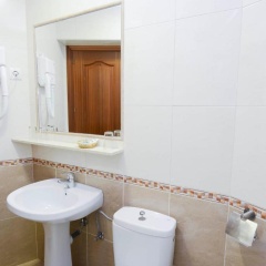 Hostal Edreira - Bild 6