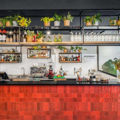Florin Apart Hotel - Bild 22