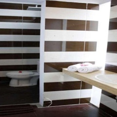 Dave Resort and Spa - Bild 8