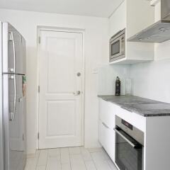 Villa ONE in Maho, Sint Maarten from 727$, photos, reviews - zenhotels.com photo 10