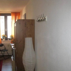 Nauwieser Apartments - Bild 10