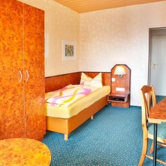 Haus Tonburg - RoLigio-Campus - Bild 13