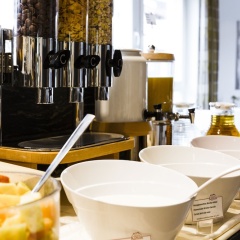 Hotel Kapeller - Bild 11