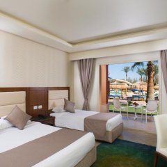 Отель Pickalbatros Aqua Blu Sharm El Sheikh Египет, Шарм-эш-Шейх (Шарм-эль-Шейх) - 4 отзыва об отеле, цены и фото номеров - забронировать отель Pickalbatros Aqua Blu Sharm El Sheikh онлайн Шарм-эш-Шейх (Шарм-эль-Шейх) фото 12