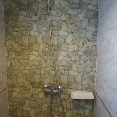 The Bliss Loei Living thumbnail 10