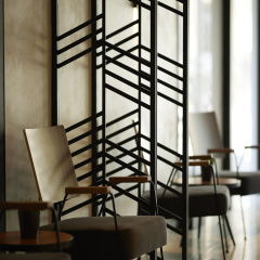 The Port Square Hotel - Bild 18