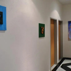 Royal City Hotel - Bild 14