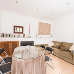Can Raia in S Ller With 4 Bedrooms and 2 Bathrooms - Bild 4
