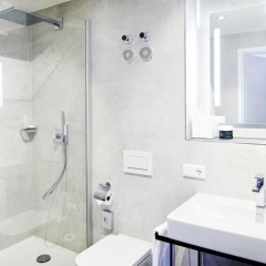 Design- und Kunsthotel München - Bild 8