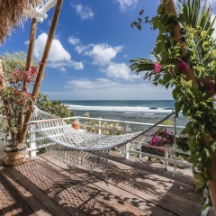 Villa Deeksha - Bild 11