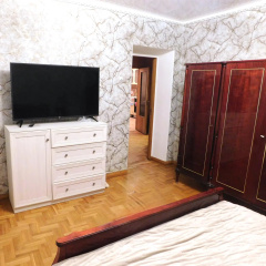Номера 1