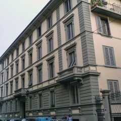 Hotel Desiree - Bild 26