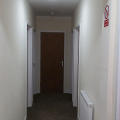 The Oxford House thumbnail 10
