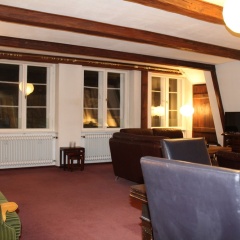 Royal Residence - Bild 15