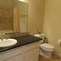 Sunset Harbor Resort thumbnail 7