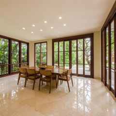 Princessa Villa - Bild 16