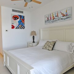 Blue Mall Residence Condos in Maho, Sint Maarten from 321$, photos, reviews - zenhotels.com photo 40