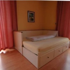 Boardinghouse Sdtirolerplatz - Bild 6