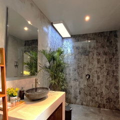 Bali Bata Canggu Guesthouse - Bild 16