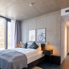 Limehome Erfurt Maximilian-Welsch-Str. - Bild 3