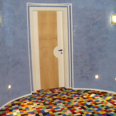 Haus Hirschau - Bild 2