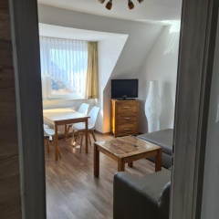 Seevilla Wietjes Whg 5 - Bild 3