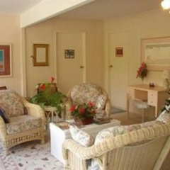 Hale-hoola B & B thumbnail 8