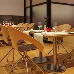 IntercityHotel Berlin Hauptbahnhof - Bild 16