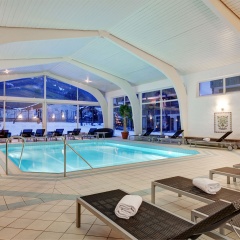 Obermuhle 4*S Boutique Resort - Bild 14