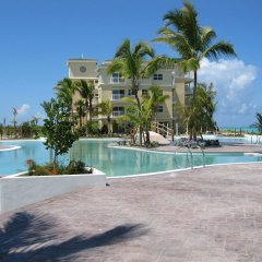 St. Charles Condominium in Sandy Point, Turks and Caicos from 727$, photos, reviews - zenhotels.com photo 2