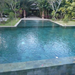 Serenity Riverside - Bild 9