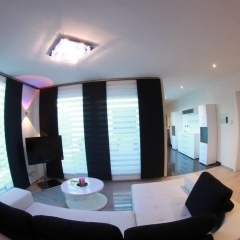 Hotel Jungstil - Bild 3
