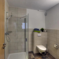 Pader-Motel - Bild 7