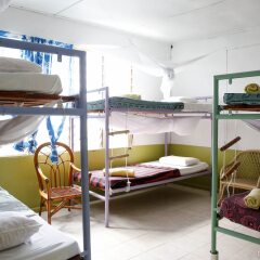 Vatia Beach Lodge in Viti Levu, Fiji from 111$, photos, reviews - zenhotels.com photo 29