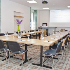 Hotel zur Post - Bild 14