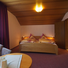 Haus Sieber - Bild 14