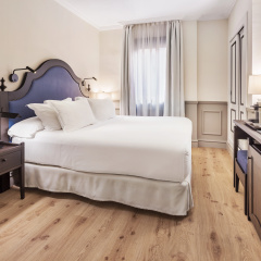 H10 Corregidor Boutique Hotel - Bild 3