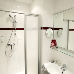 Hotel Gilbert - Bild 8